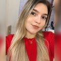 THAÍS SANTOS CERQUEIRA