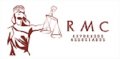 RMC ADVOGADOS ASSOCIADOS