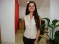 SUELY DE FREITAS