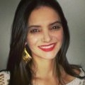ANGÉLICA AGUIAR NEVES