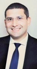 ADVOGADO PHELIPE PINTO