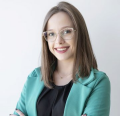 GIOVANA GASPAROTO FELIPE