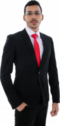 RAIFEJALES ADVOCACIA