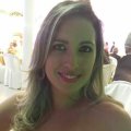 KALINE PORDEUS