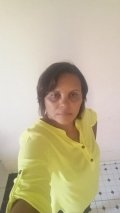 VERA BORGES