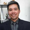 DANIEL GOMES FIGUEIREDO