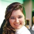 ANA PAULA GIORDANI