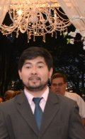 EDSON YUKIO KONNO