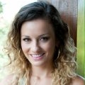 ALINE LOUISE SCHUSTER DE SOUZA