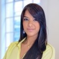 FRANCES DANTAS SIMAS