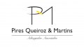 PIRES QUEIROZ E MARTINS ADVOGADOS ASSOCIADOS