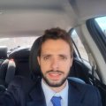 LUCAS DE PAULA FIGUEIREDO