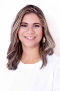 AMANDA VIEIRA DANTAS