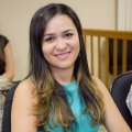 CHISLAYNE NERES DE ANDRADE TEODORO