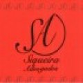 SIQUEIRA ADVOGADOS