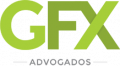 GFX ADVOGADOS 