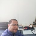 SOUZA&OLIVEIRA ADVOGADOS ASSOCIADOS 