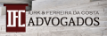 IFC ADVOGADOS