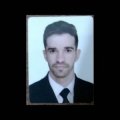 MARCO AURÉLIO DE SOUZA ARAUJO CRUZ