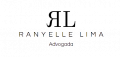 RANYELLE LIMA