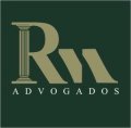 RAFAEL MATHIAS ADVOGADOS