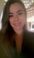 NATÁLIA FERREIRA GOMES ALVIM 
