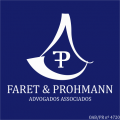 FARET & PROHMANN ADVOGADOS ASSOCIADOS