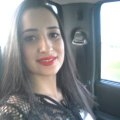 GLAUCIA ALVES DE OLIVEIRA