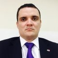 OSNI SANTOS