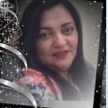 ANTONIA MARLUCIA BRITO ESCORCIO