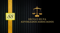 SILVA E SILVA ADVOGADOS