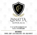 ZANATTA ADVOCACIA