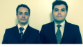 ALMEIDA & MACHADO SOCIEDADE DE ADVOGADO