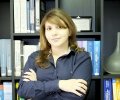 ANA CAROLINA MENEZES