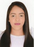 LAÍS CATARINA TAVARES DE ARAÚJO