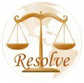 RESOLVE CORRESPONDENTE JURÍDICO