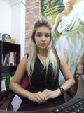 VIVIANE NEGRI