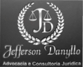 JEFFERSON DANYLLO