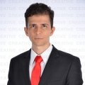 OTÁVIO PRAZERES