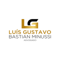 LUÍS GUSTAVO BASTIAN MINUSSI