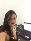 GEIZA SANTOS