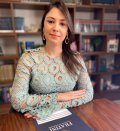 ISABELA ALENCAR DE CASTRO