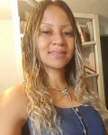 JANETE AMORIM DIAS FREITAS