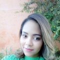 CAMILLA GABRIELLA DO NASCIMENTO SILVA