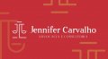 JENNIFER CARVALHO ADVOCACIA E CONSULTORIA