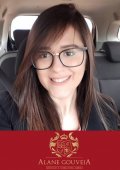 ALANE GOUVEIA