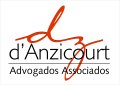 D´ANZICOURT ADVOGADOS ASSOCIADOS