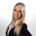 CECILIA KAROLINA GOMES LINS