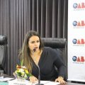 KAMILA COELHO ALBUQUERQUE BARROS