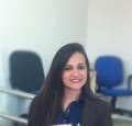 TARCILANA LAYSLA RODRIGUES ALVES